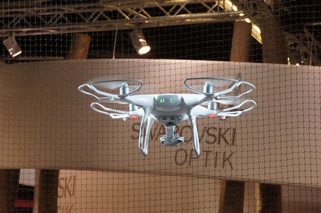 Photokina