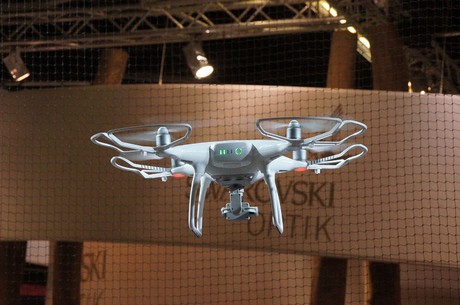 Photokina