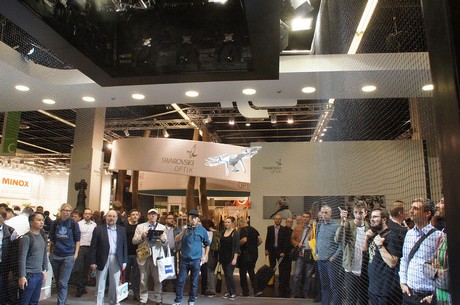 Photokina