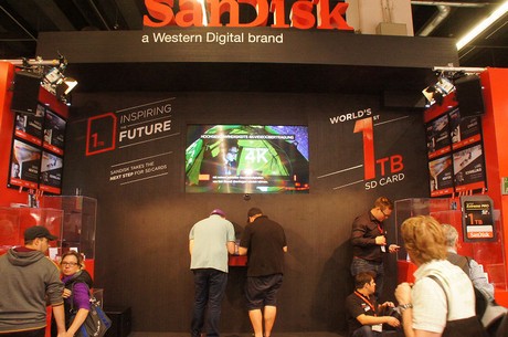 Photokina