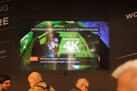 Photokina