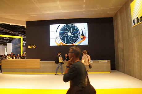 Photokina