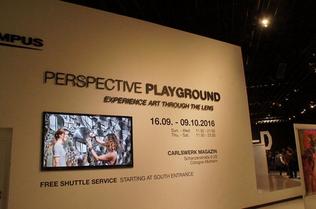 Photokina