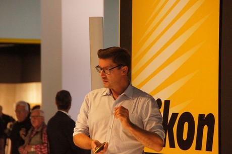 Photokina
