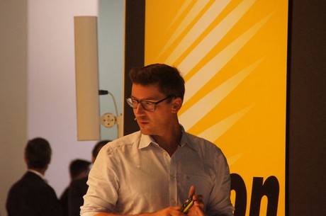 Photokina