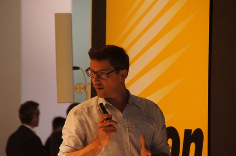 Photokina