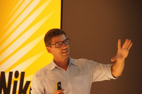 Photokina