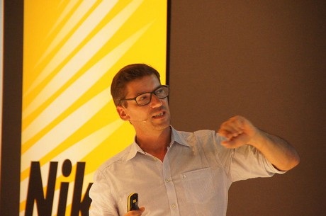 Photokina
