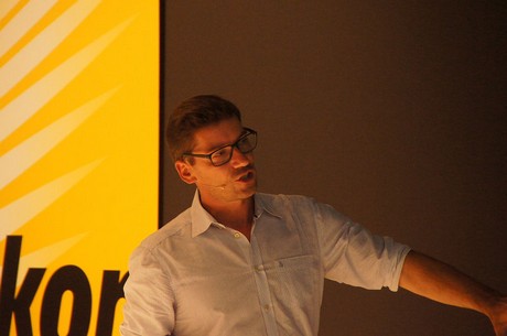Photokina