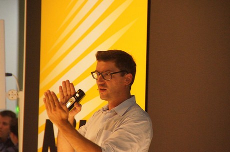 Photokina