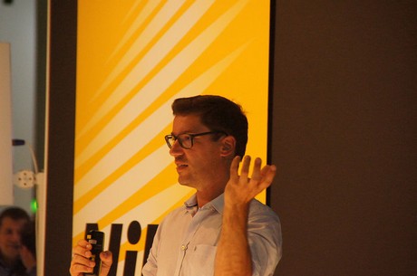 Photokina