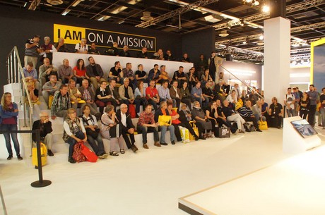 Photokina
