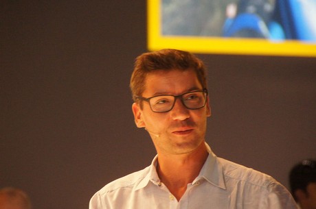 Photokina