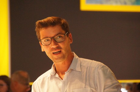 Photokina