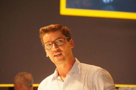 Photokina