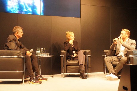 Photokina