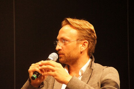Photokina