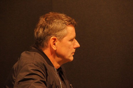 Photokina
