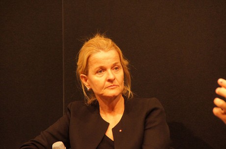 Photokina