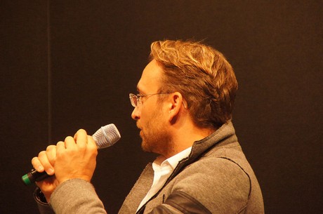 Photokina
