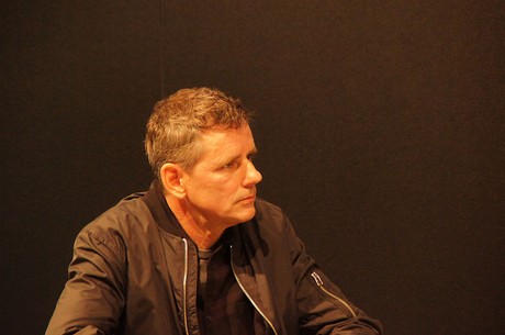 Photokina