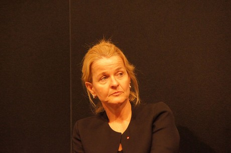 Photokina
