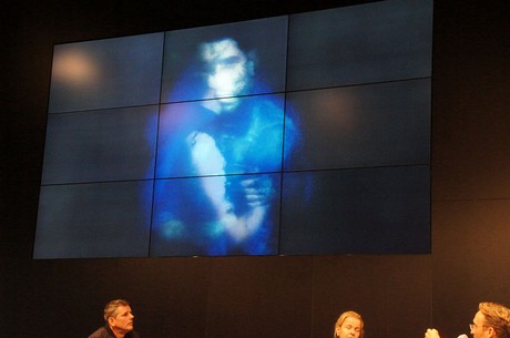 Photokina