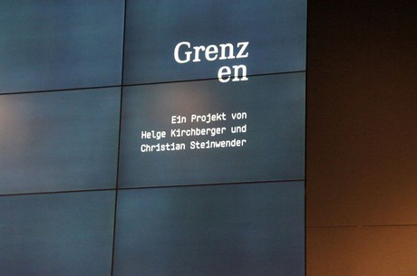 Photokina