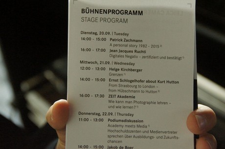 Photokina