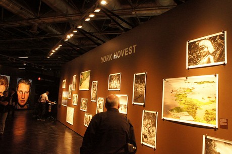 Photokina