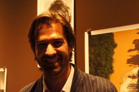 Photokina