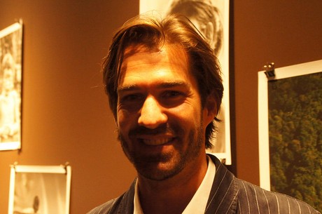 Photokina