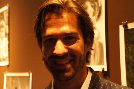 Photokina