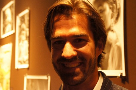 Photokina