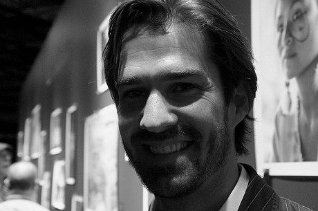 Photokina