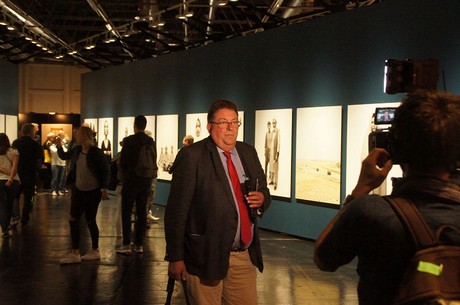 Photokina