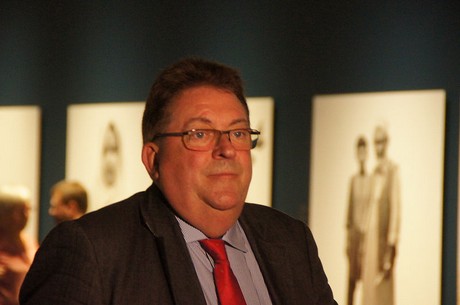 Photokina