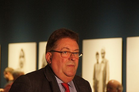 Photokina