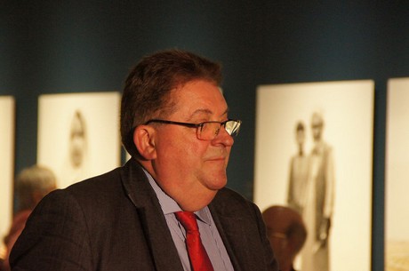 Photokina