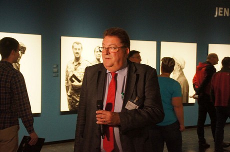 Photokina