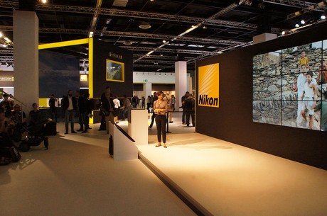 Photokina