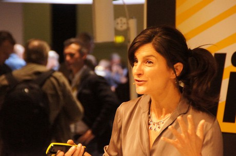 Photokina