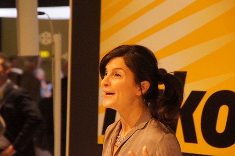 Photokina