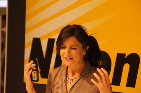 Photokina