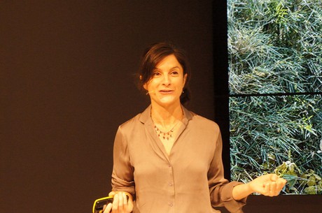 Photokina