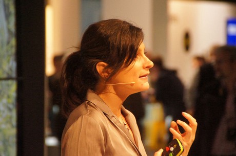 Photokina