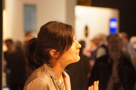 Photokina