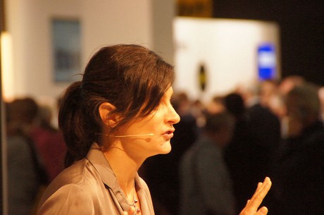 Photokina