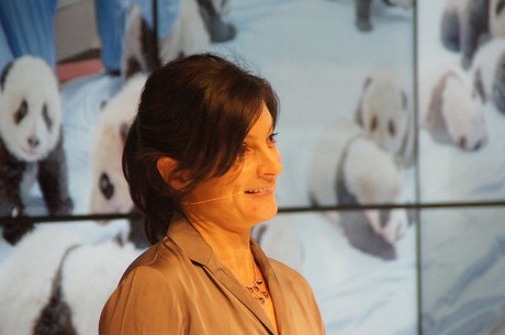 Photokina