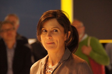Photokina